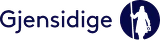 Gjensidige